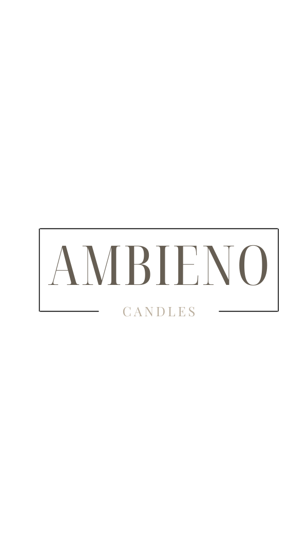 Ambieno